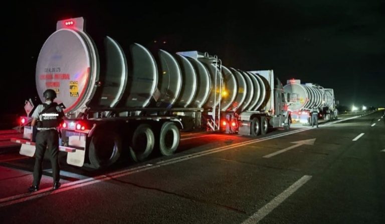 Golpe-al-huachicol-FGR-combustible-tractocamiones