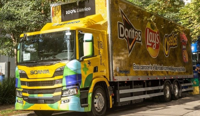 PepsiCo-Brasil-Scania-25P