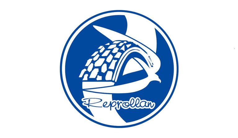 Reprollan-Vipal