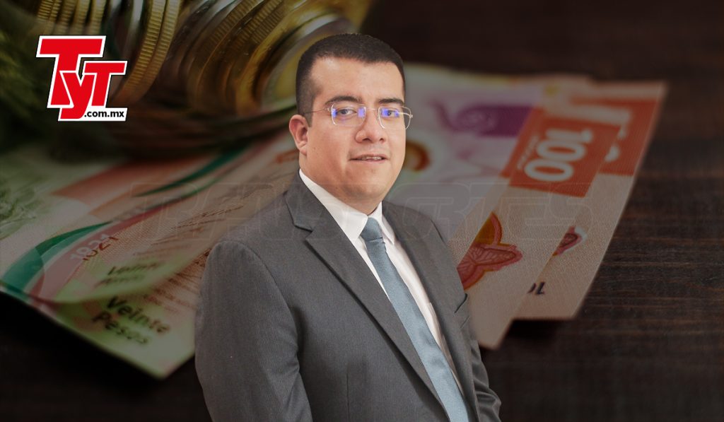 Rodrigo-Aliphat-CIDE-economia-mexicana-expectativas-2024