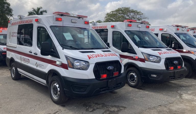 Tabasco-Ford-Transit