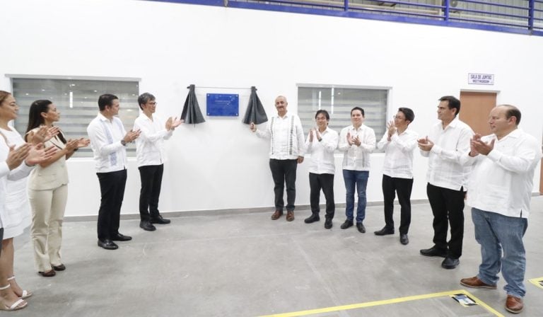 Tear-1-industria-automotriz-Tabasco