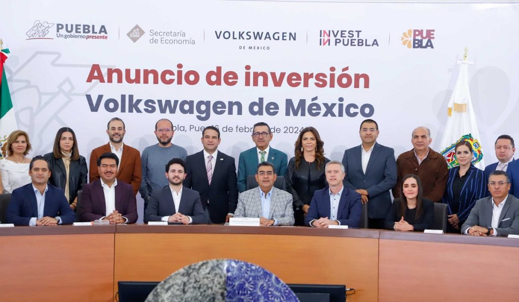 Volkswagen-de-Mexico-Puebla