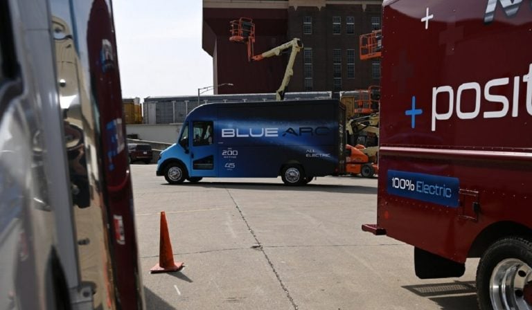 Work-Truck-Week-2024-Ride-Drive