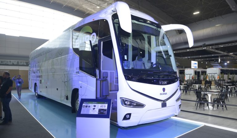 autobuses