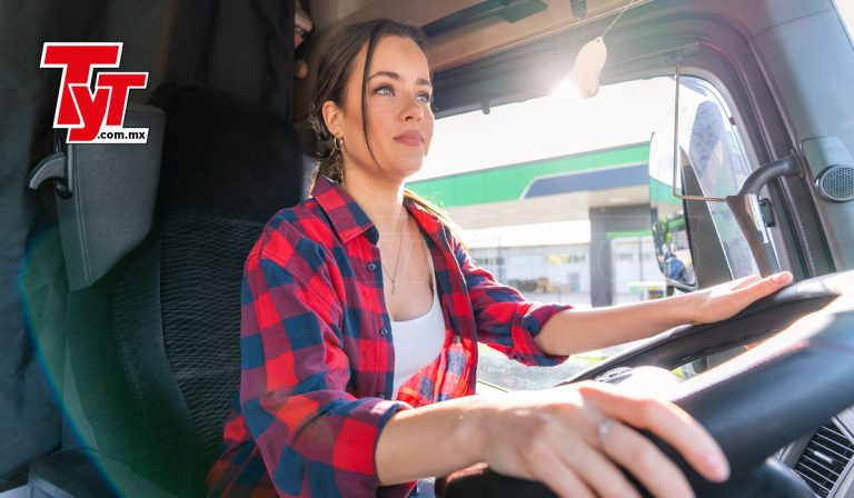 Mujeres-enel-transporte-IRU