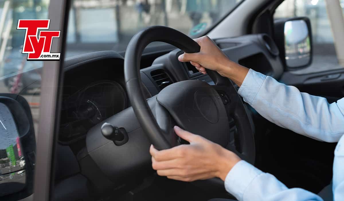 Puebla capacita a 8,279 operadores de transporte público en 2023 ...
