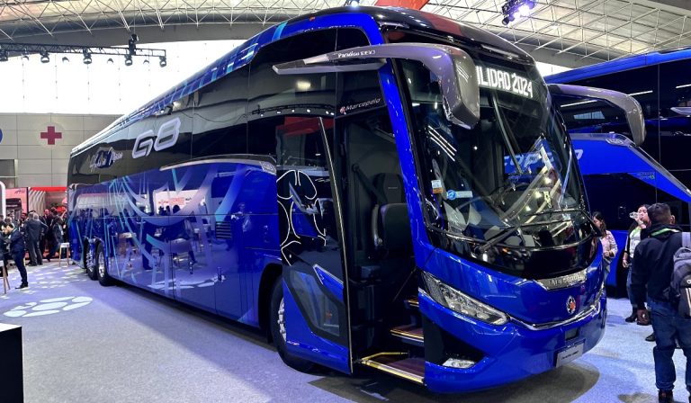 marcopolo g8