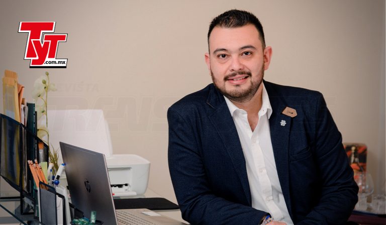 Diversificar-José Carlos Gilibert