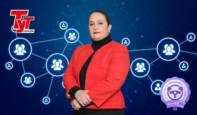 Liderazgo y networking, necesarios en la trayectoria de las mujeres