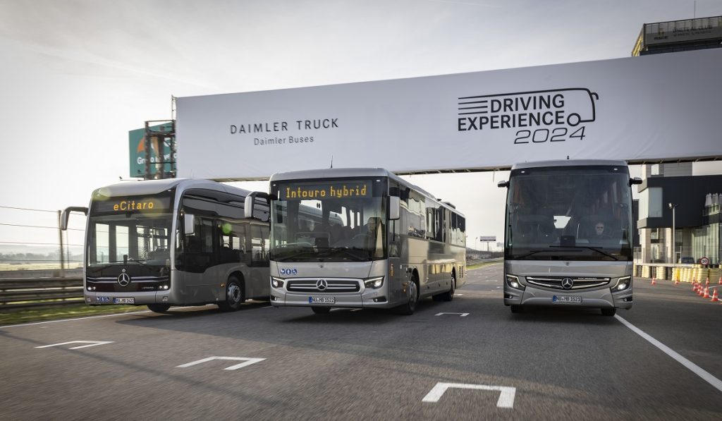 Daimler-Buses-seguridad