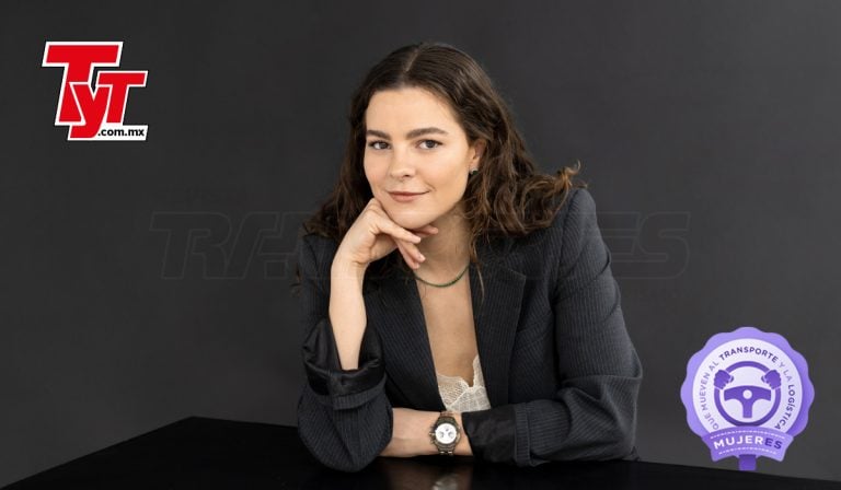 Daniela Muñoz Freyre
