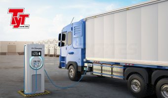 Europa-pesos-dimensiones -electricos.