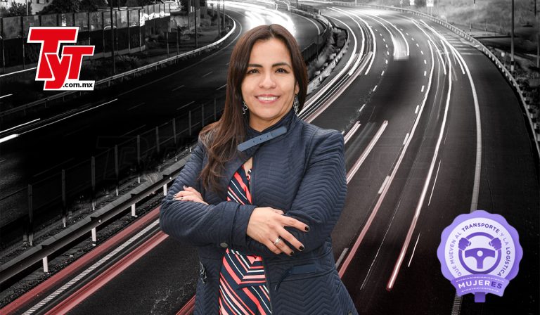 Florencia Vázquez, un liderazgo con toque personal