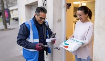 Geodis-multiples-transportistas-equipos