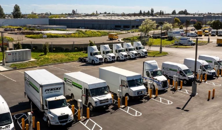 Hitachi-Energy-Penske