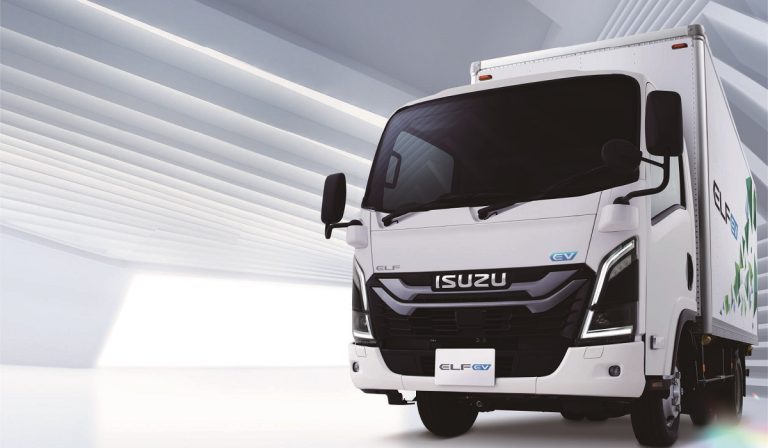Isuzu-ZF-CeTrax-lite
