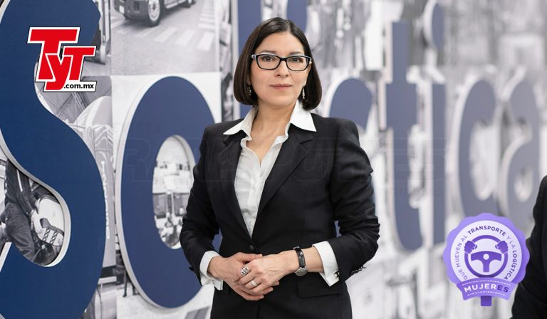 Jessica Ponce, la mujer que transforma a los equipos y negocios