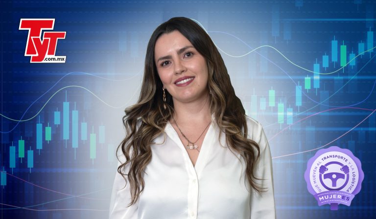 Paulina Muñoz-Transporte Mumor
