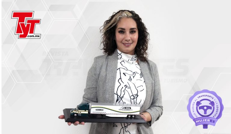 Rosalinda González-Julián de Obregón