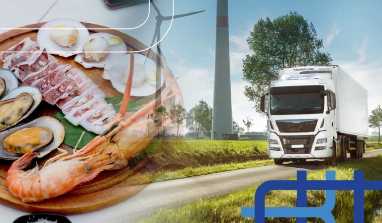 Thermo-King-alimentos-perecederos