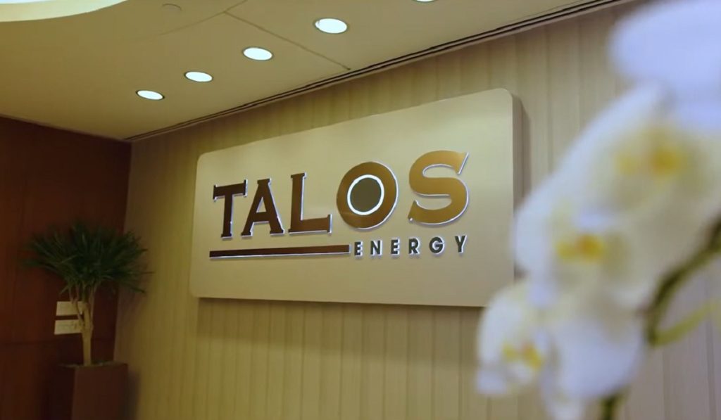 TotalEnergies-Talos-Low-Carbon-Solutions