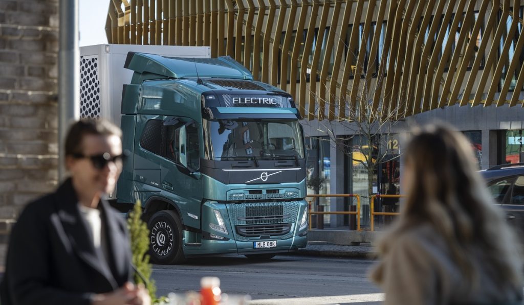 Volvo-Trucks-2023