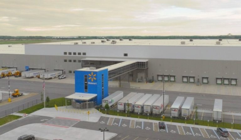 Walmart-optimizacion-de-rutas