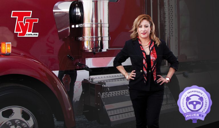 Yusel Toledo, apasionada de las soluciones a la medida de sus clientes
