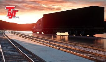 autotransporte-ferrocarril-AMF