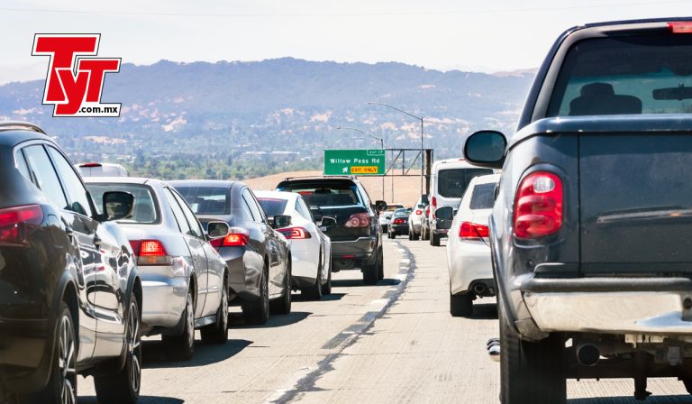 mercado-vehículos-repuesto