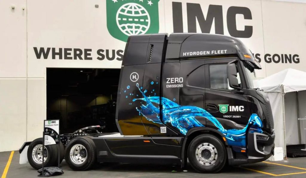 nikola-tre-fcev-imc