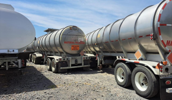 Pipas-robadas-Tlaxcala