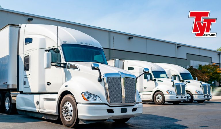 retos-logisticos-autotransporte