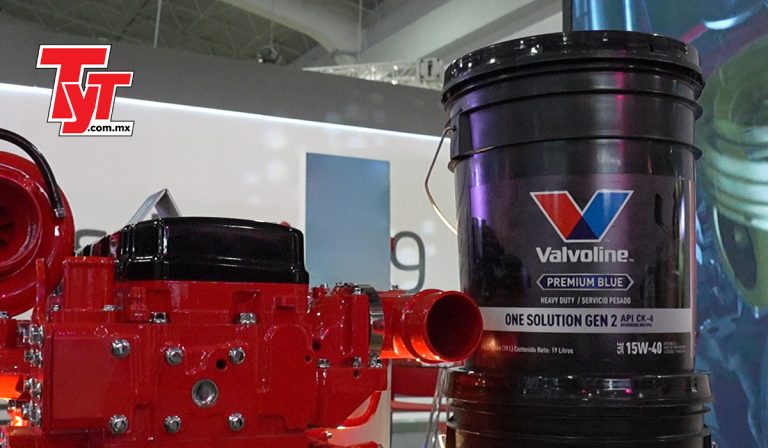 Valvoline-ExpoForo2024