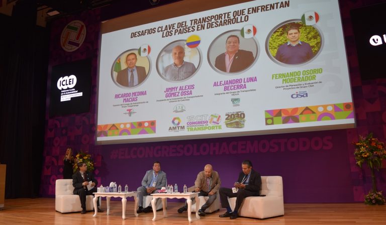 AMTM-Colombia-Mexico-transporte
