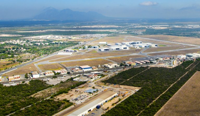 Aeropuerto-Internacional-del-norte