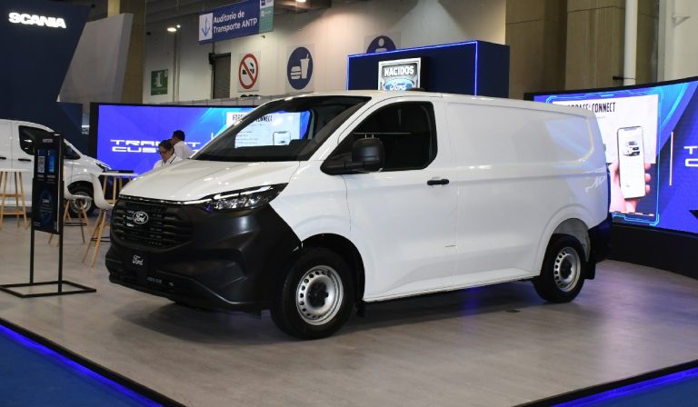 Ford-Transit-Custom