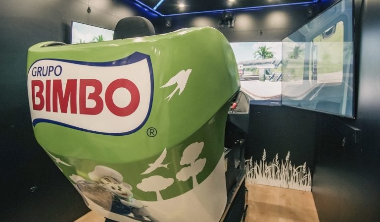 Grupo-Bimbo-simuladores-Apex