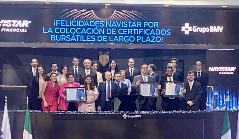 Navistar-Financial-Mexico