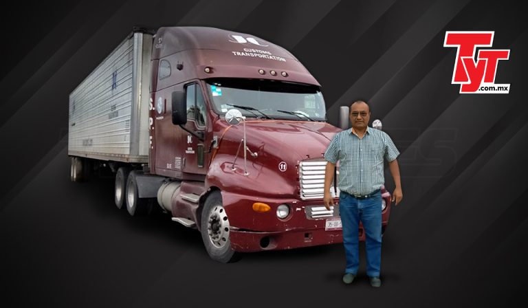 Operador-martin-rivera-operadores-autotransporte