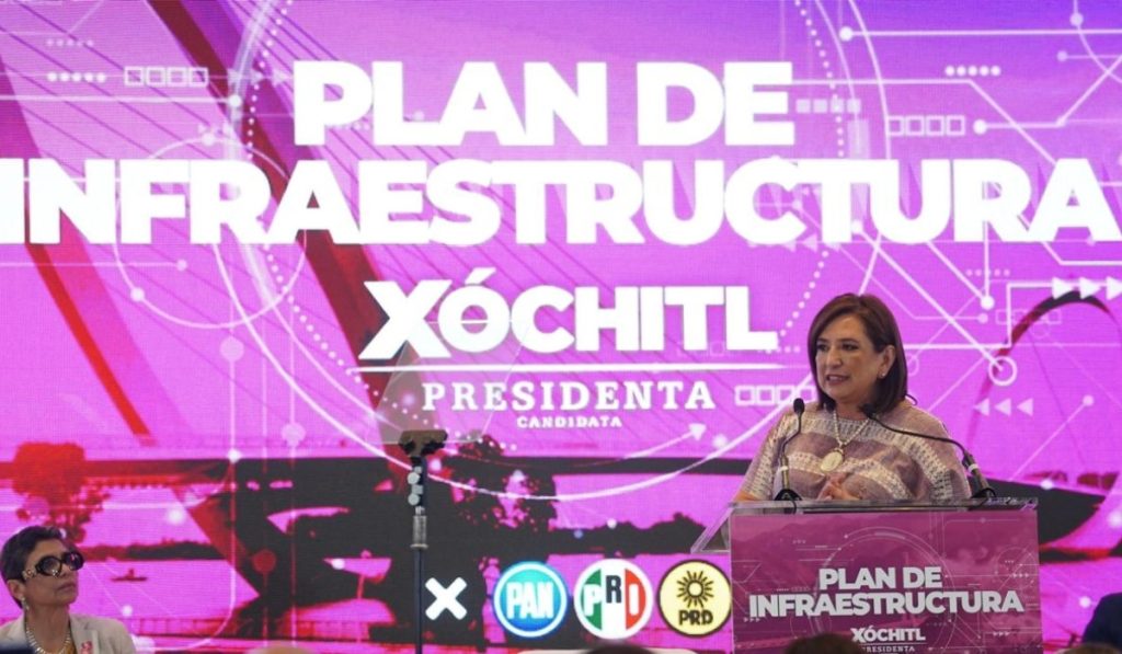 Plan-Infraestructura-Xochitl