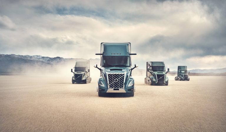 VTNA-Volvo-VNL