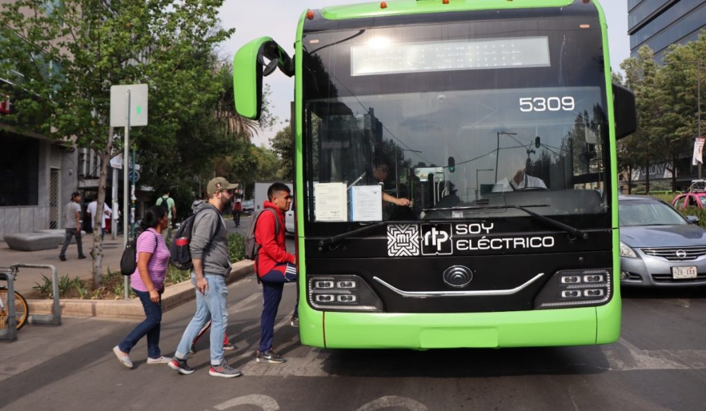 autobuses-electricos-RTP
