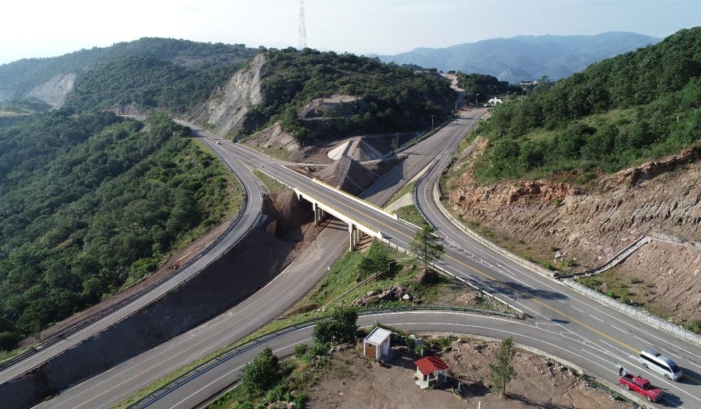 autopista-palenque-sancristobal-chiapas