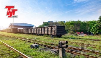 carga_ferrocarril- importaciones-transporte