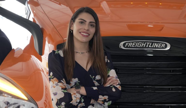 Daimler Truck México anuncia cambios en su equipo de Comunicación Corporativa 