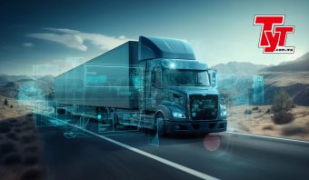 ¿Cuáles son algunos de los factores que se involucran en la eficiencia