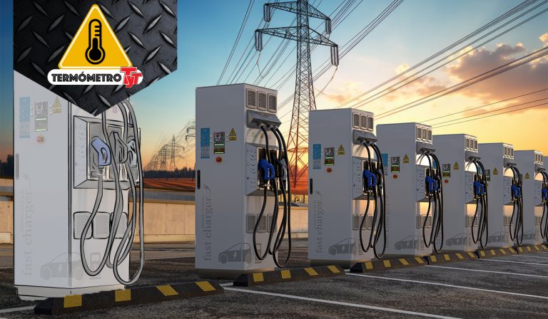 Cuatro estrategias para impulsar la electromovilidad en la agenda 2024-2030