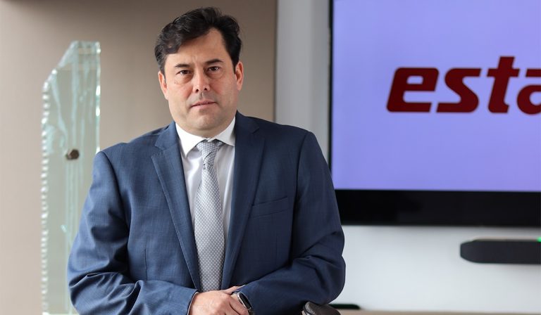 estafeta